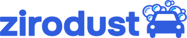 ZiroDust